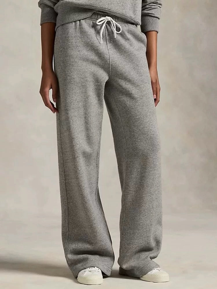 Ralph Lauren Pants