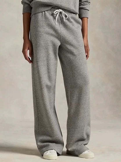 Ralph Lauren Pants