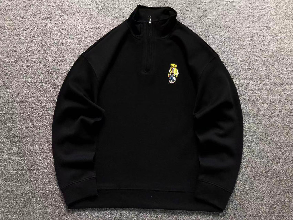 Ralph Lauren Hoodie