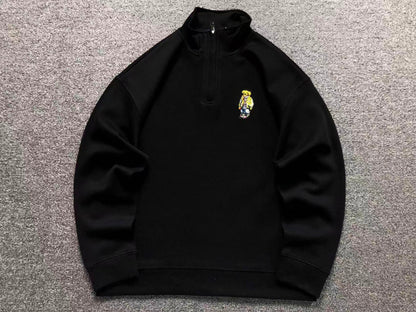 Ralph Lauren Hoodie