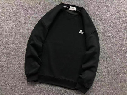 Am1 Hoodie