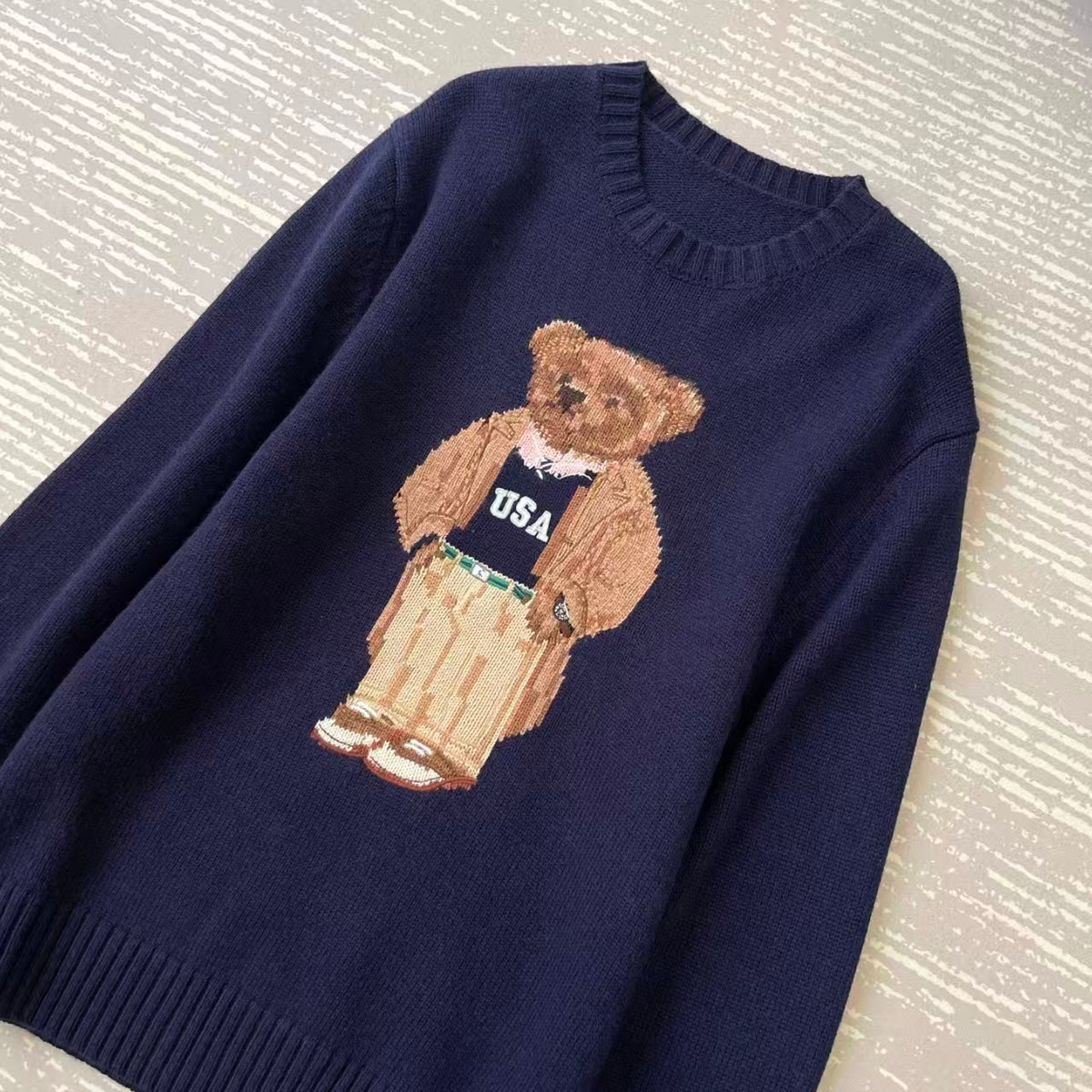 Ralph Lauren Sweater