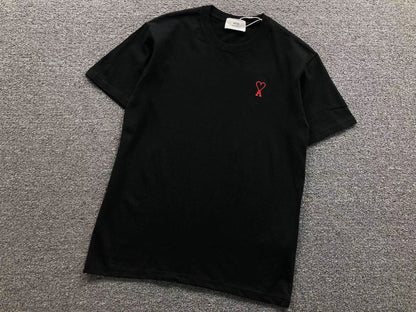 Am1 Tshirt