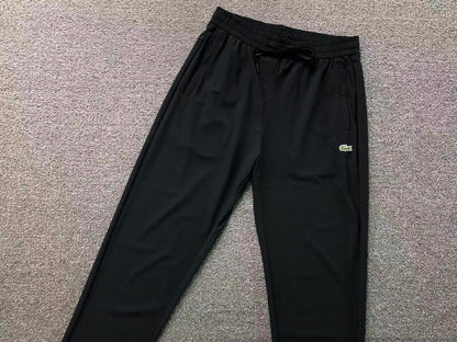 Classic Pants