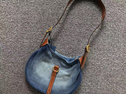Ralph Lauren Bag