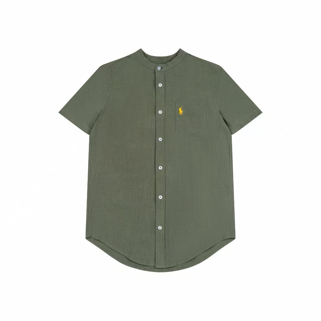 Ralph Lauren Shirt
