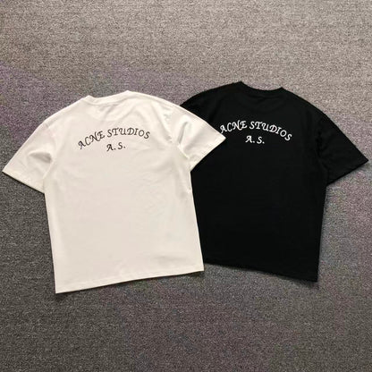 AcneStdios Tshirt