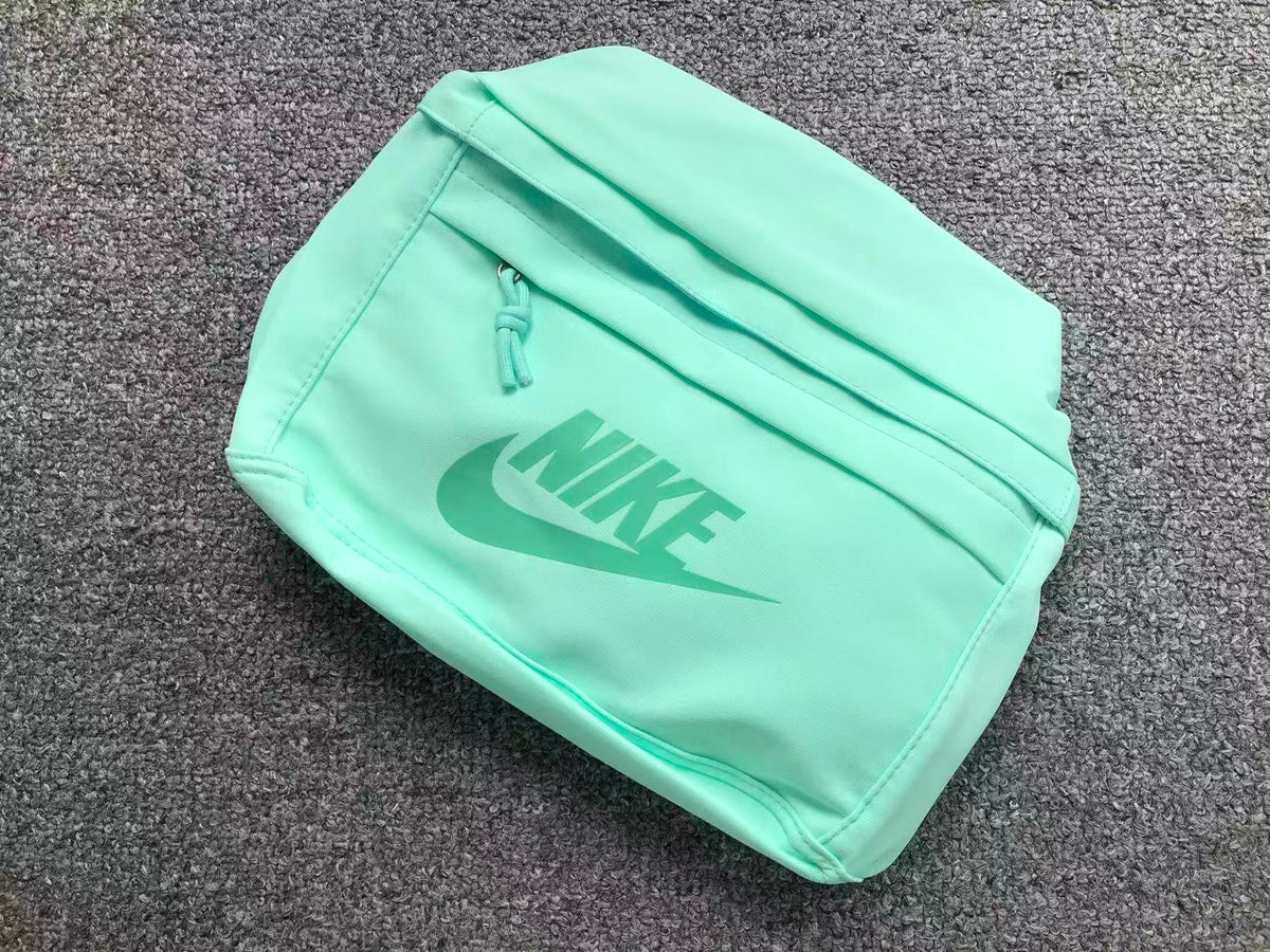 N1K Bag