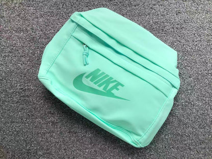 N1K Bag
