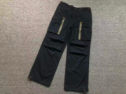 Ralph Lauren Pants