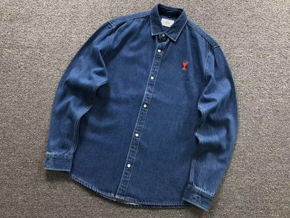 Am1 Shirt