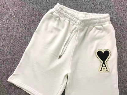 Am1 Shorts