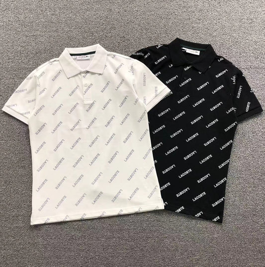 Classic Polo