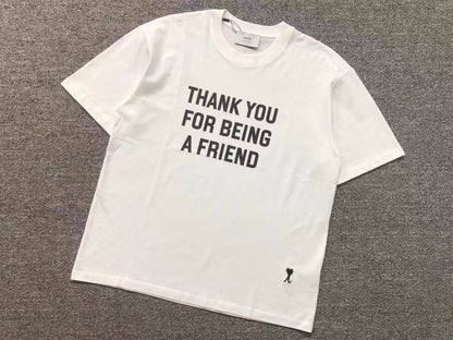 Am1 Tshirt