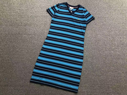Classic Skirt Female