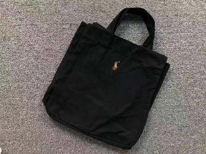 Ralph Lauren Bag