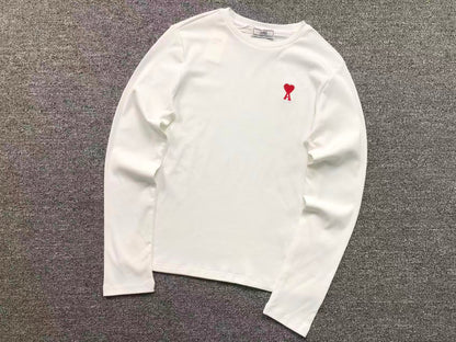 Am1 Longsleeve Female