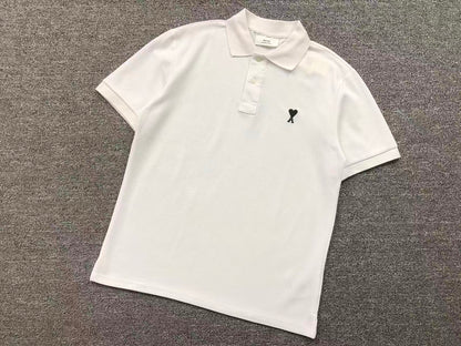 Am1 Polo