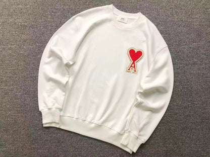 Am1 Hoodie