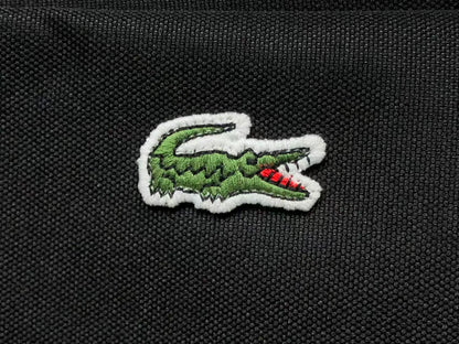 Classic Bag