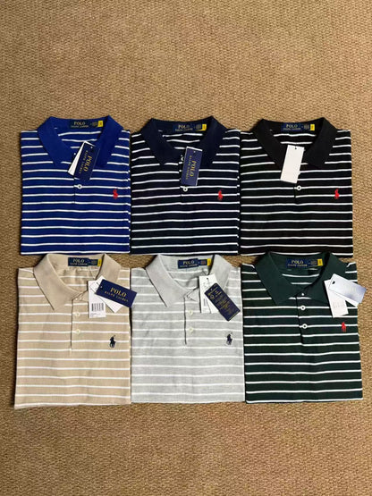 Ralph Lauren Polo