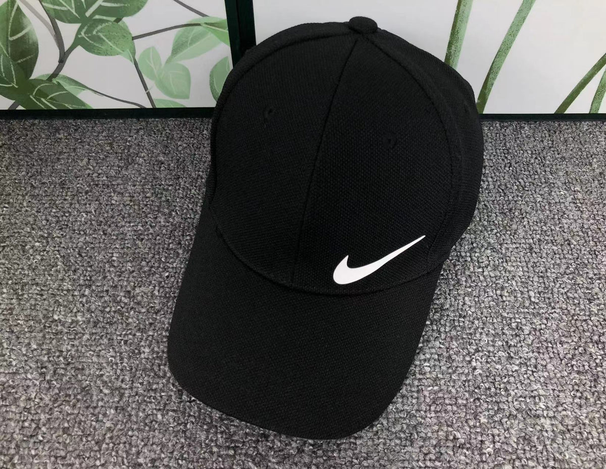 N1K Cap