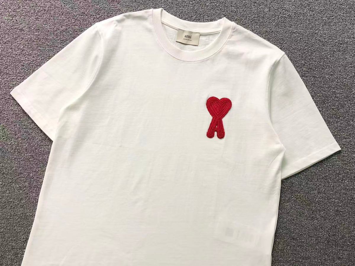 Am1 Tshirt