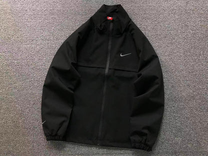 N1K Jacket