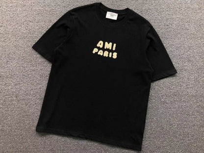 Am1 Tshirt