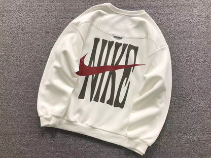 N1K Hoodie