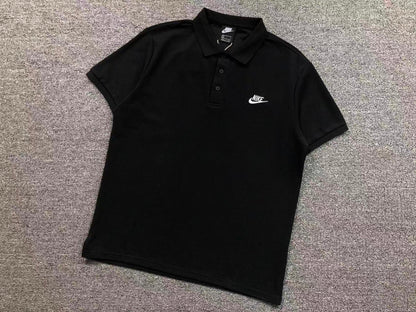 N1K Polo