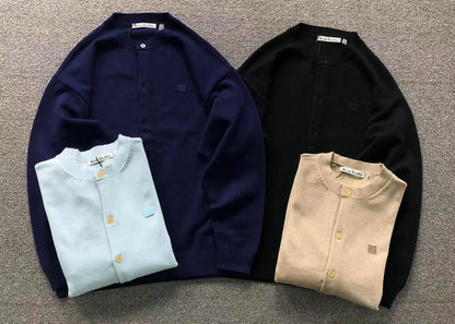 AcneStdios Sweater