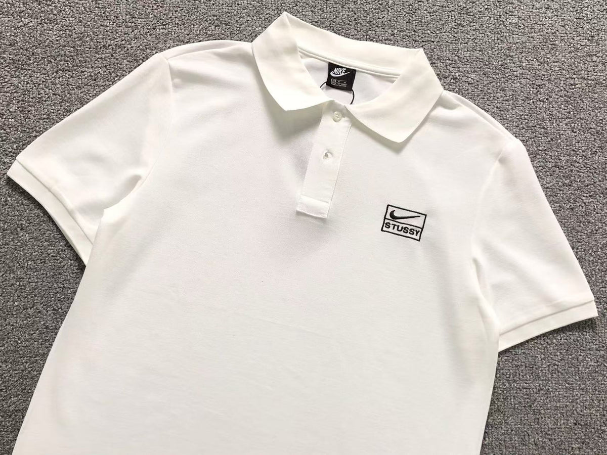 N1K Polo