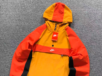 N1K Jacket