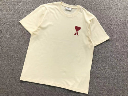 Am1 Tshirt