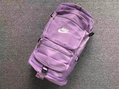 N1K Bag