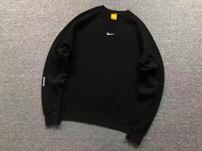 N1K Hoodie
