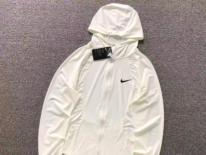 N1K Jacket Female