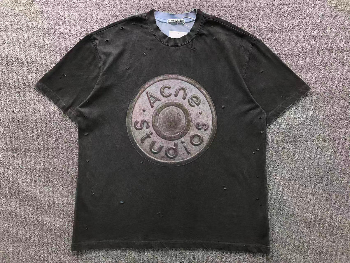 AcneStdios Tshirt