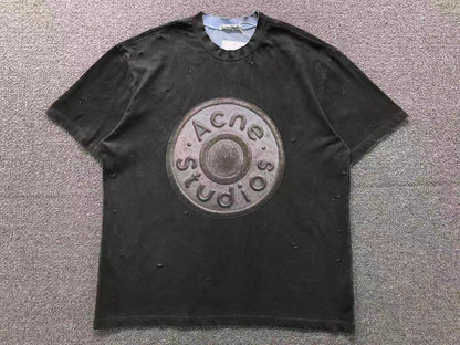 AcneStdios Tshirt