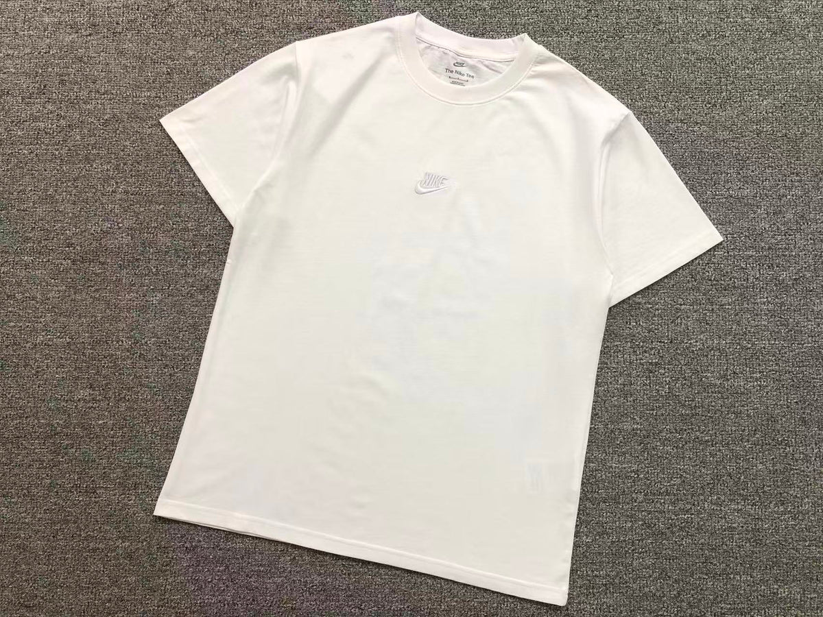 N1K Tshirt