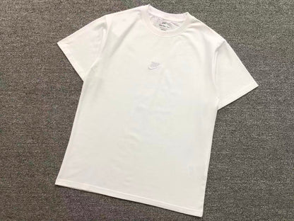 N1K Tshirt