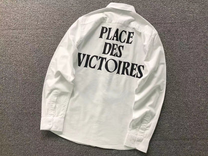 Am1 Shirt