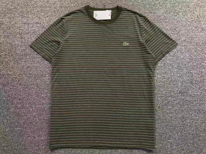 Classic Tshirt