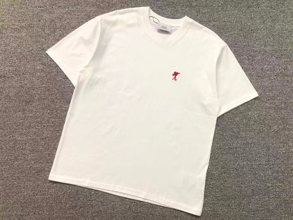 Am1 Tshirt