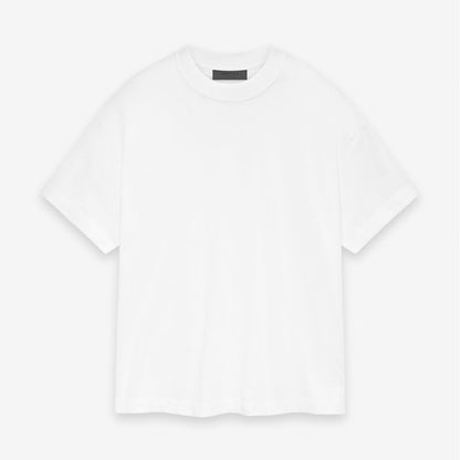 FOG x Essentials Basic Tshirt 24SU
