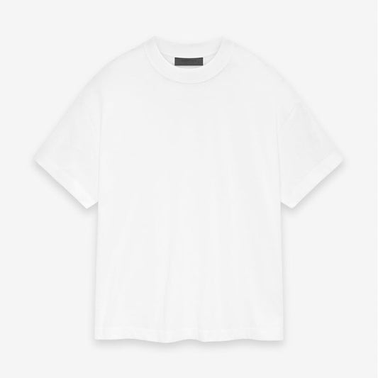 FOG x Essentials Basic Tshirt 24SU