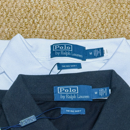Ralph Lauren Polo