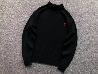 Am1 Sweater