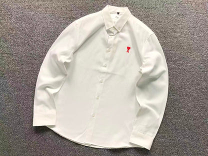 Am1 Shirt